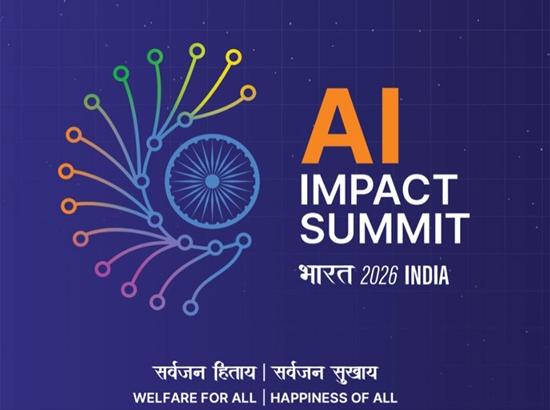 ‘Laughing Stock Globally’: Congress sparks political storm, targets Modi Govt over alleged Chinese Robot display at AI Summit