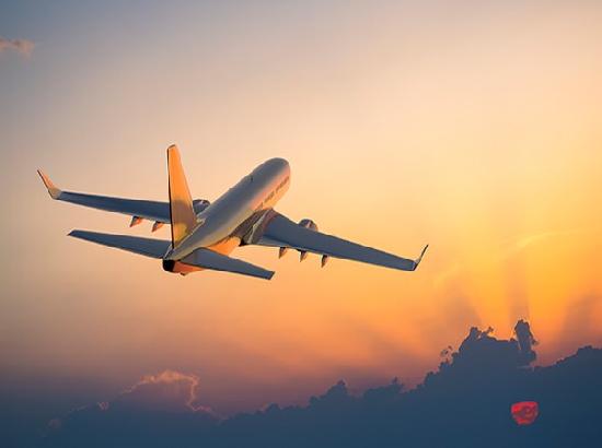 Air India, Air India Express revise fuel surcharges; Akasa Air introduces levy amid rising ATF prices