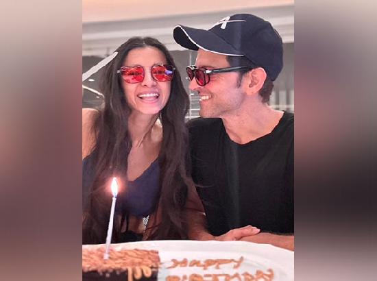 Hrithik Roshan Birthday Predictions: How 2023 Will Be For The