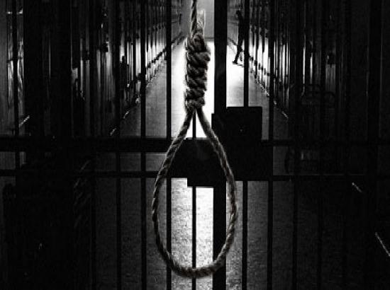 Death penalty does not prevent crimes against women: People's Union for Democratic Rights