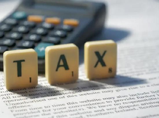 Income tax clearance certificate not required for all Indians traveling abroad, clarifies CBDT