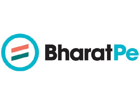 BharatPe settles dispute with ex co-founder Ashneer Grover, drops legal suit