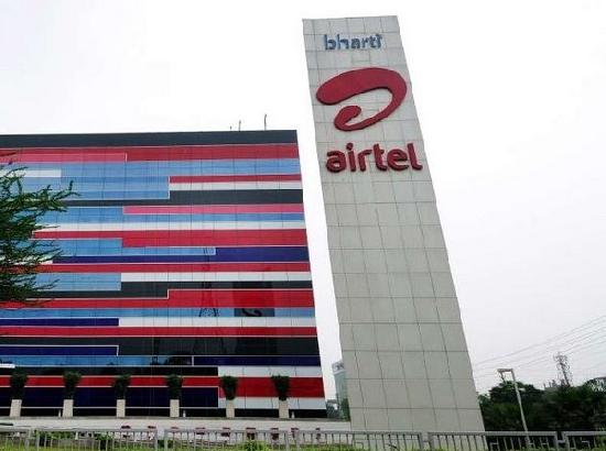 Airtel hikes tariffs between 11-21 percent on different voice and data plans