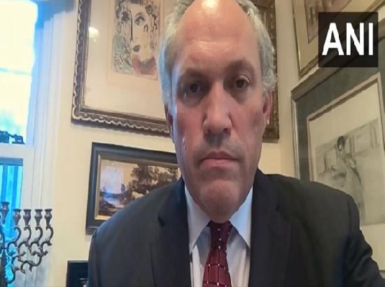 American security expert torches Khalistanis, hails PM Modi's magnanimity on accepting Canada's G7 invite