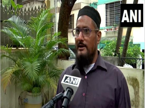 Pune: Family of Kargil War veteran harassed by mob, forced to prove Indian citizenship
