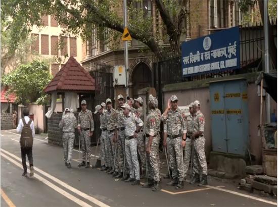 Not only accused, but victims were also under trial: Malegaon blast victims' lawyer ahead of NIA court's verdict