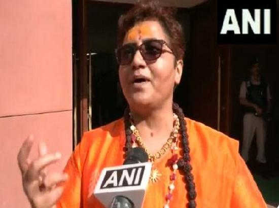 2008 Malegaon Blast case: Sadhvi Pragya, 6 others acquitted by Mumbai NIA court; Rs 2 L compensation to victims' families