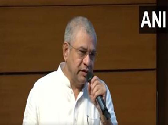 Cabinet approves Rs 2000 cr Grant-in-aid to National Cooperative Development Corporation (NCDC)