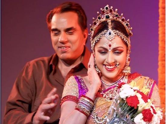 Hema Malini shares emotional first post after Dharmendra's death, says her loss is 