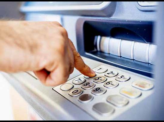 Chandigarh : Route Plan of ATM Vans for March 29 released 