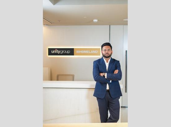 ‘RERA must be strengthened, not diluted’: Abhay Jindal calls for bringing contractors under regulatory framework