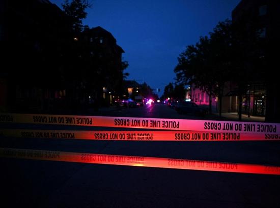 US: 24-year-old Indian student killed in road accident near Chicago
