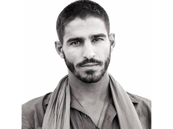 Trump administration secures release of detained Kuwaiti-American journalist Ahmed Shihab-Eldin