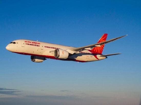 Wives of COVID-deceased Air India pilots form forum; seek additional compensation, job