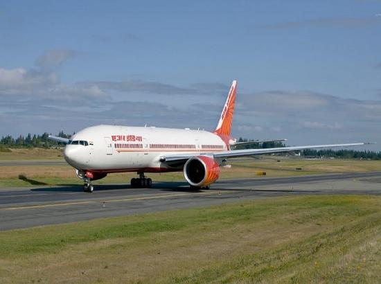 Air India Express recruits pilots, cabin crew to meet growing operational demand