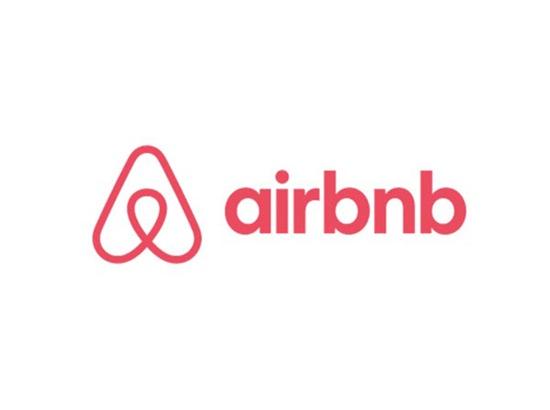 Airbnb introduces new social and payment features for travellers ahead of holiday season