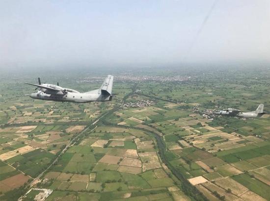 India issues Rs 1 lakh crore tender for 60 multirole transport aircraft; Tata, Mahindra, HAL in race