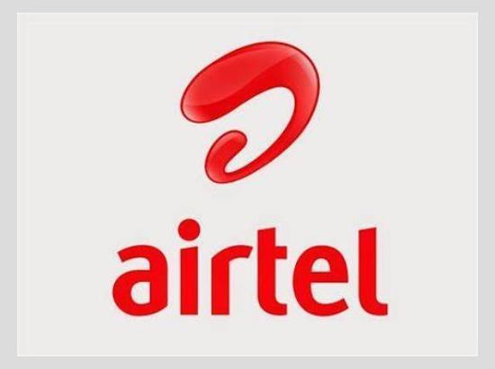 Airtel launches AI-powered solution to deal with spam menace