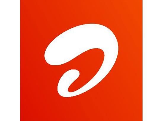 Airtel bundles Apple services with family postpaid plans priced Rs 999 and above