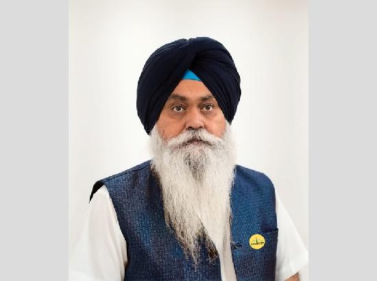 Misl Satluj seeks CBI probe into Gurdaspur encounter, writes to Amit Shah