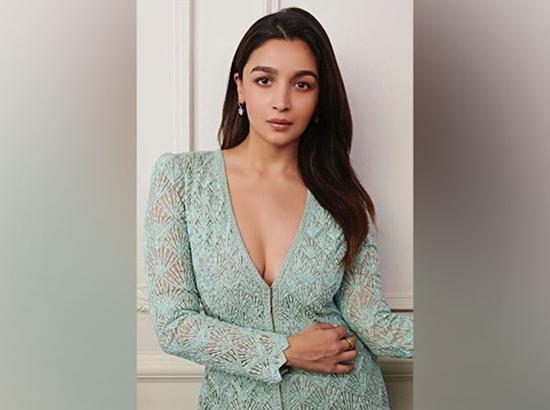 Alia Bhatt's former assistant arrested for alleged fraud of Rs 76 lakh