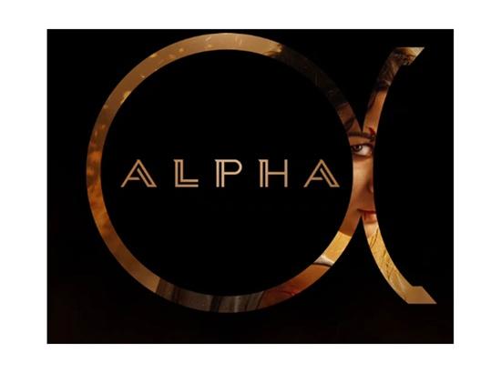 'Alpha' release date out: Alia Bhatt, Bobby Deol's action- packed spy thriller set for July