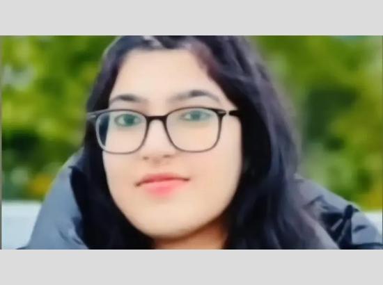 27-year-old Punjabi woman murdered in Canada; Police hunt for suspect