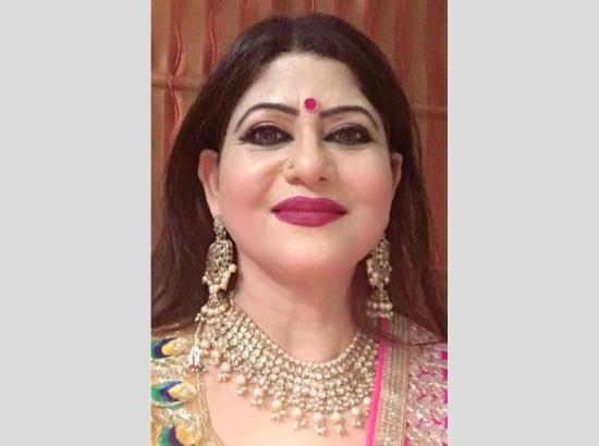Punjabi Singer Amar Noori receives death threat