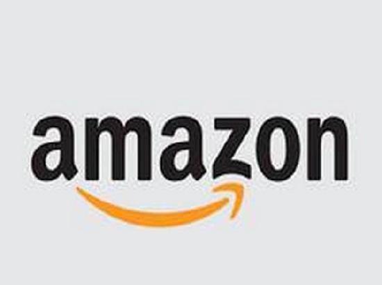 Amazon gets FDA green flag for its COVID-19 test kit