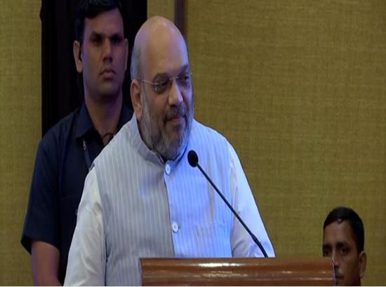 There may have been some communication gap on CAA, says Amit Shah