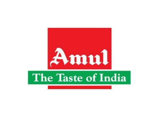 Amul eyes global markets as India vows to become 'Dairy to the World': MD Jayen Mehta