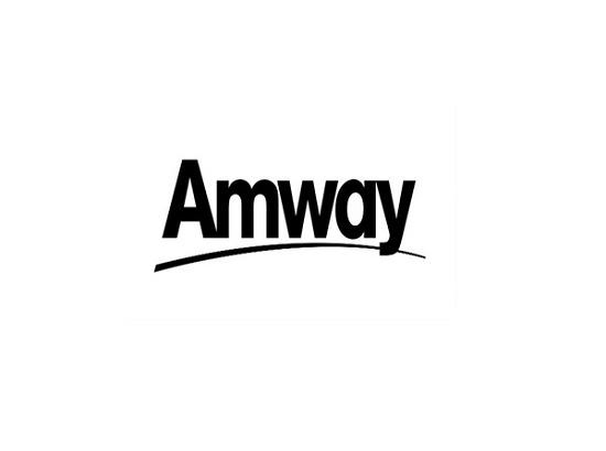 ED attaches assets worth Rs 757 crore of Amway India in multi-level marketing scam