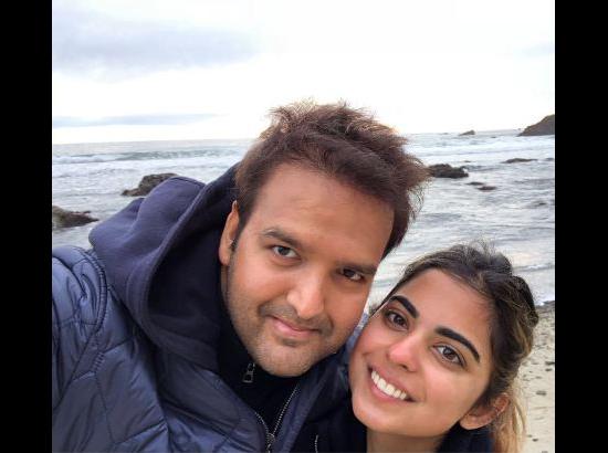 Anand Piramal to marry Mukesh Ambani's daughter Isha Ambani 