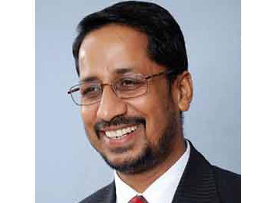 Anil Joshi denies Navjot Kaur Sidhu’s claims, rules out return to Akali Dal