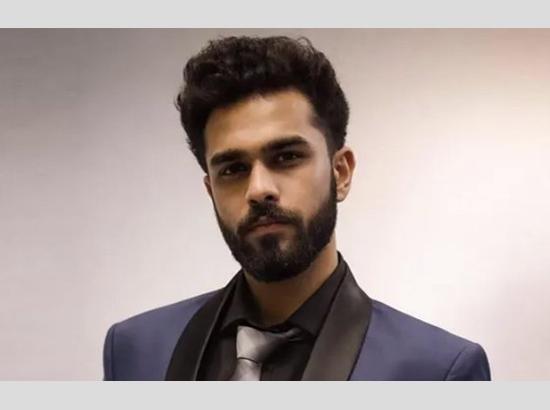 28-yr-old Indian man shot dead in US