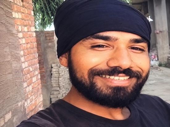 Kapurthala youth killed in Armenia road accident