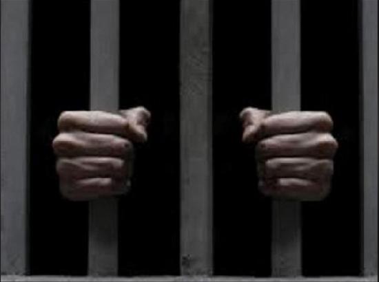 Centre issues comprehensive guidelines to curb radicalisation in prisons