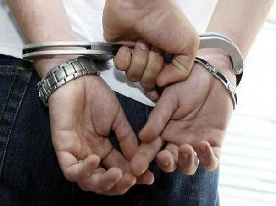 Man arrested for threatening to kill Delhi CM Rekha Gupta