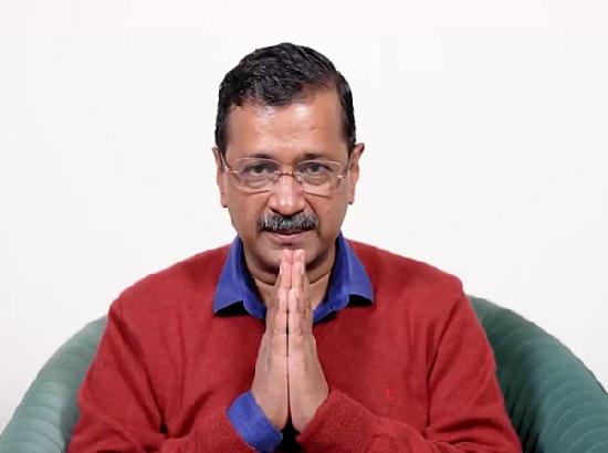 Arvind Kejriwal loses New Delhi by over 4 thousand votes