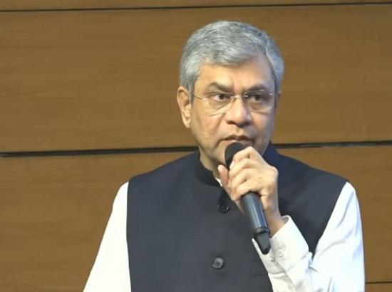 Modi Cabinet approves expansion of Srinagar Airport to 71,500 sqmt from existing 20,659 sqmt; to invest Rs 1,677 crore