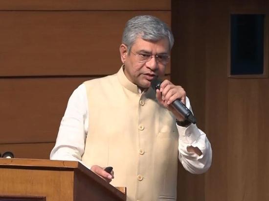 Modi Cabinet approves extension of Jal Jeevan Mission up to December 2028 with enhanced outlay
