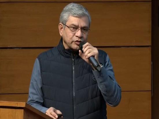 Modi Cabinet approves Minimum Support Price for Copra for 2026 season