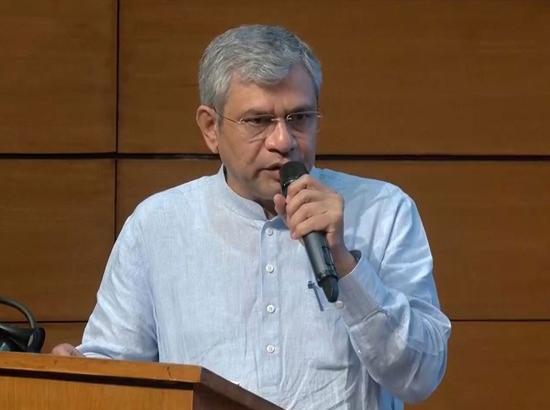 Modi Cabinet approves continuation of Pradhan Mantri Gram Sadak Yojana-III upto March 2028