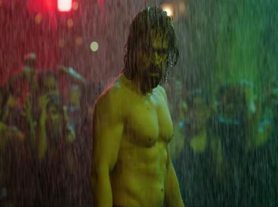 'Awarapan 2' teaser out: Emraan Hashmi returns as after 19 years