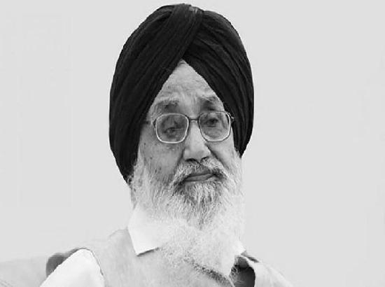 An artful politician with strong grassroots connect, Parkash Singh Badal was among Punjab'