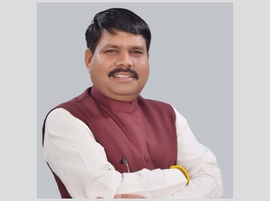 Haryana implementing new schemes for upliftment of Antyodaya families-Minister Bishamber Singh