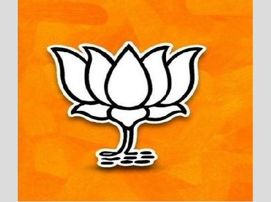 BJP to Launch 12-Day Punjab Yatra on September 18, Yatra to Storm State from Four Fronts 