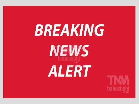 Breaking: Mock Drill in Punjab on May 31; The time of the  Civil Defence Exercise 'Operati