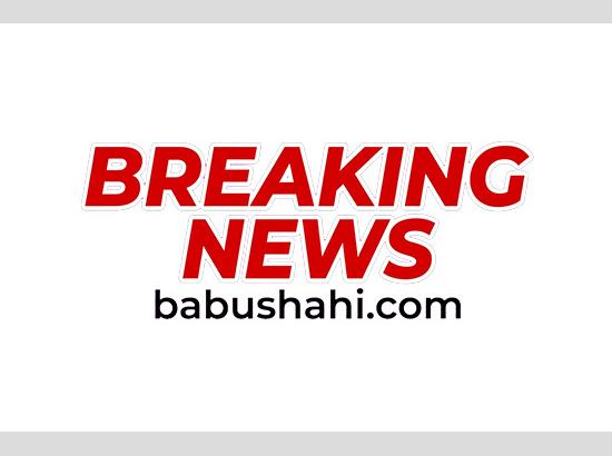 Keralam Home Minister Ramesh Chennithala orders Vigilance probe against Gyanesh Kumar over 2006 case
