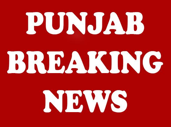 Breaking: Baba Farid University of Health Sciences Gets New Vice-Chancellor


